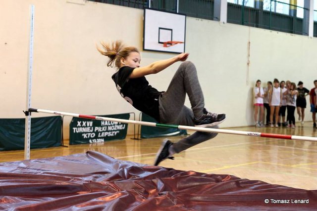 2014-12-18-122242-canon eos 700d